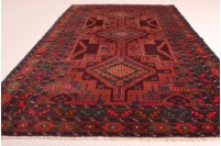 Baluch_Rug